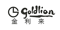 金利來(lái)