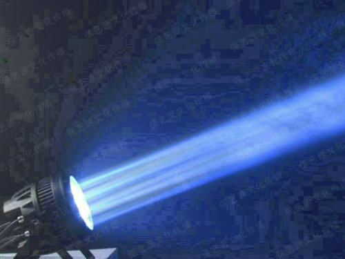 LED光束燈